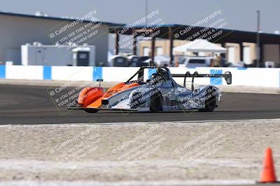 media/Oct-18-2025-Nasa (Sat) [[47b537a347]]/Time Trial/Turn 1/